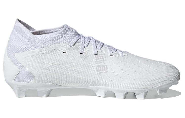 adidas Predator Accuracy.3