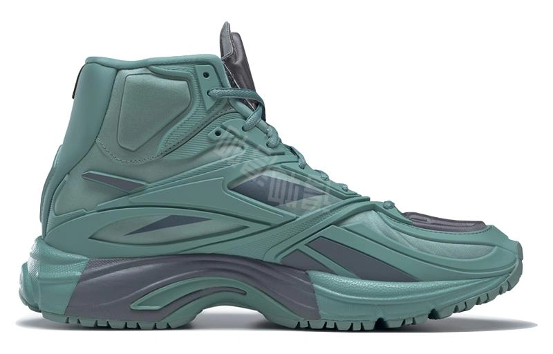 Reebok Premier Road Modern