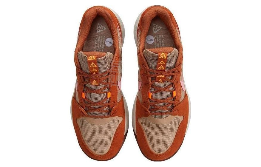 Nike ACG Lowcate