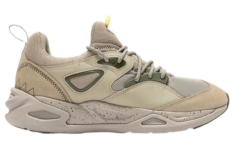 PUMA Trc Blaze Elevated Hike