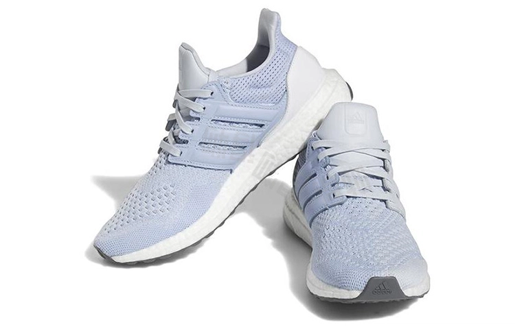 adidas Ultraboost 1.0