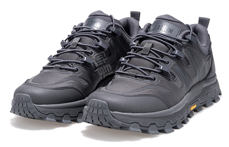 Palladium