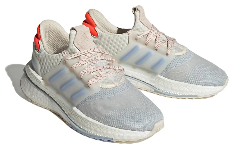 adidas X_PLRBOOST