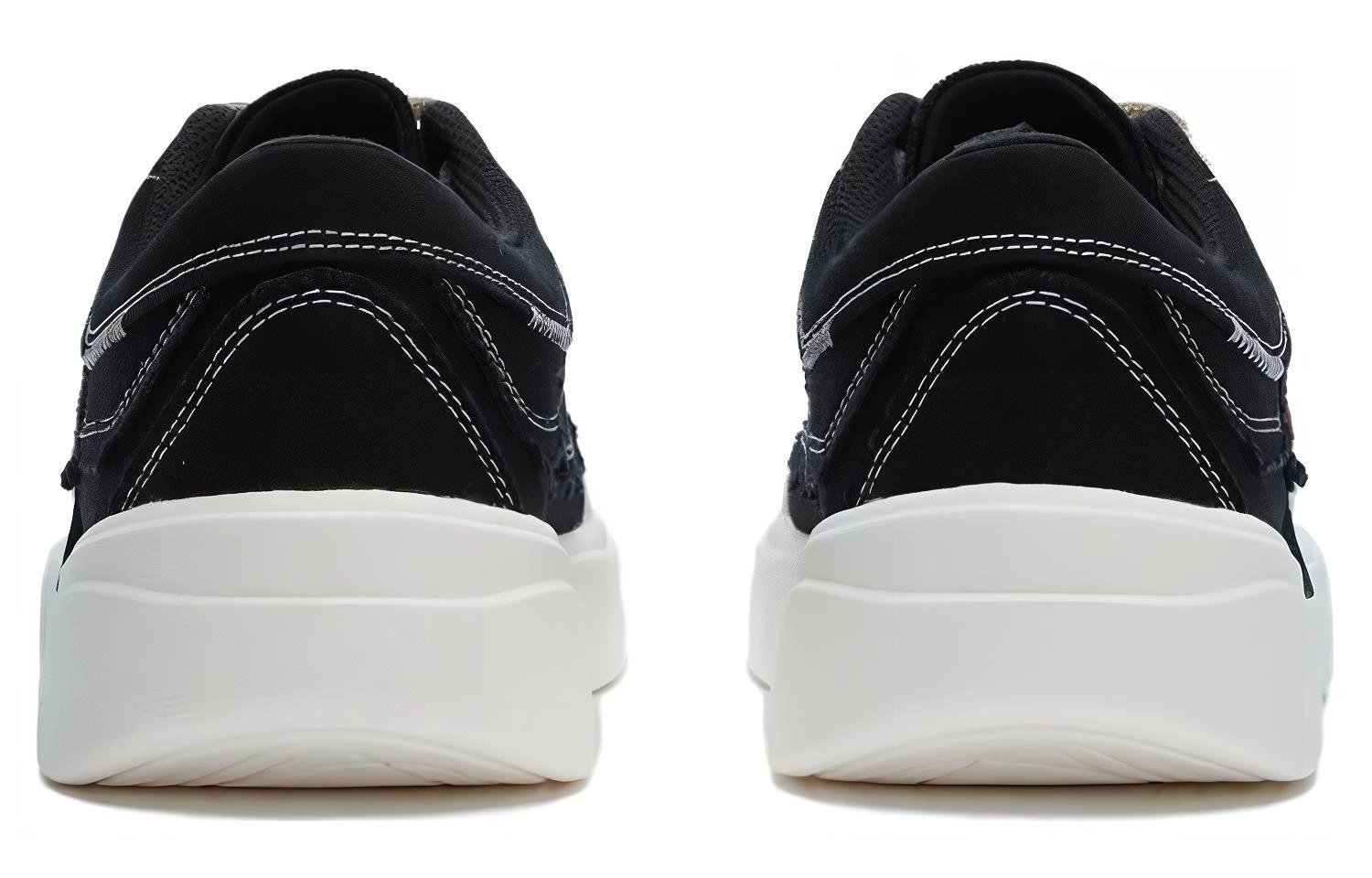 FILA FUSION