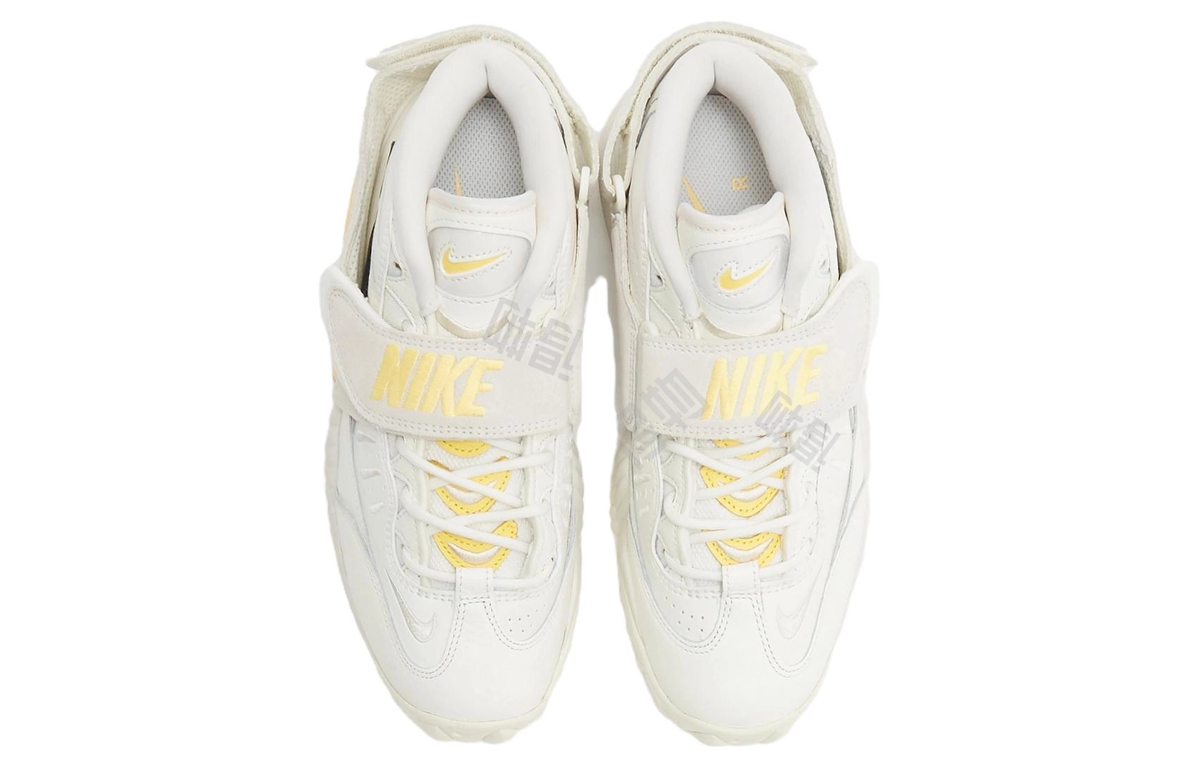 Nike Air Adjust Force
