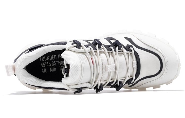 Palladium Outdoor-R