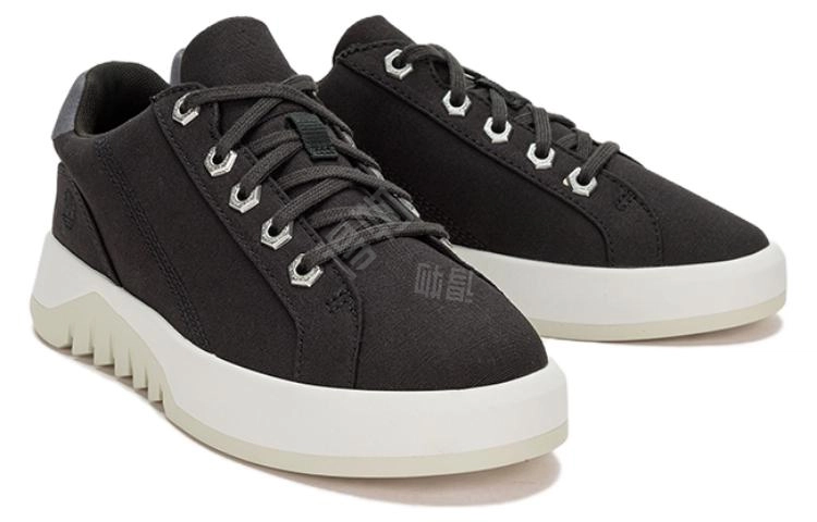Timberland Supaway