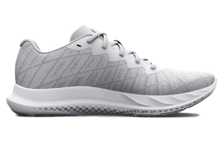 Under Armour Charged Breeze 2