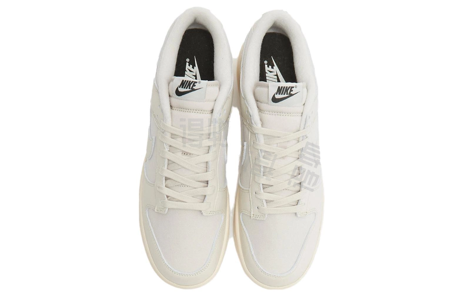 Nike Dunk Low Premium "Light Orewood Brown"