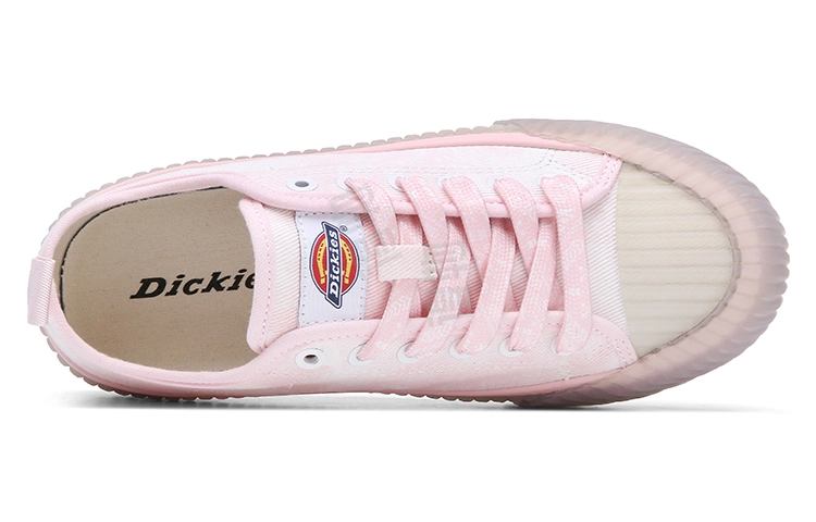 Dickies
