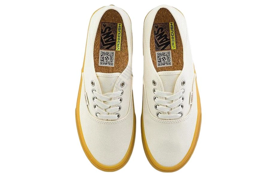 Vans Authentic VR3