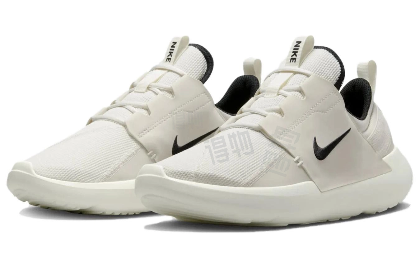 Nike E-Series AD