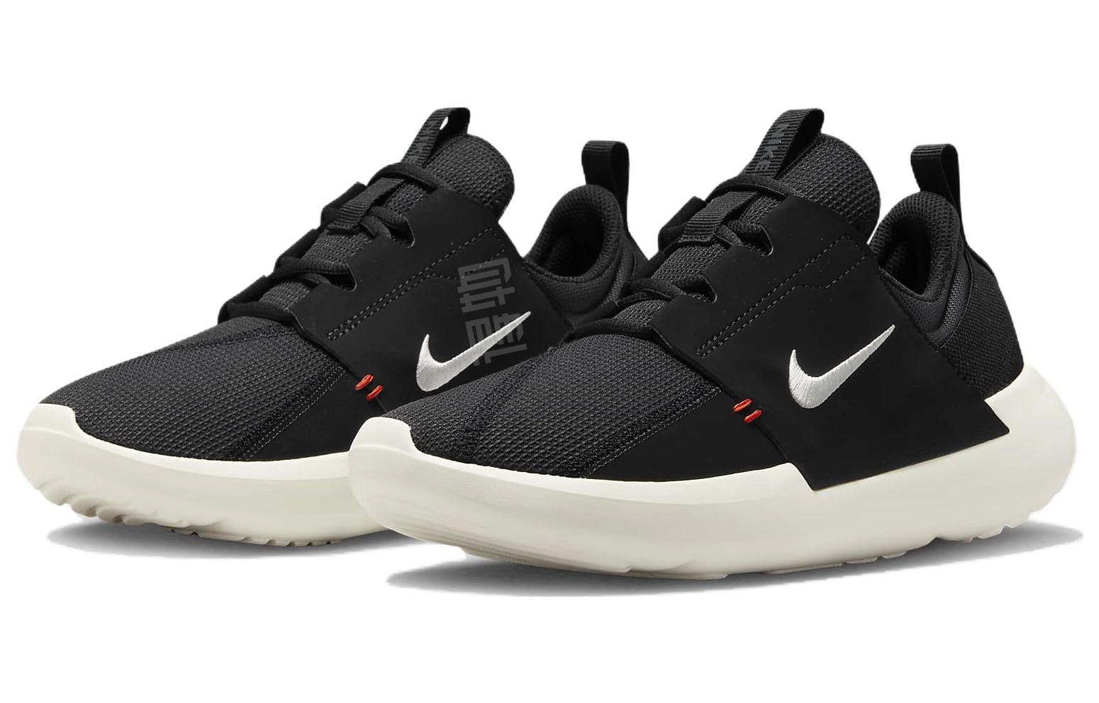 Nike E-Series AD