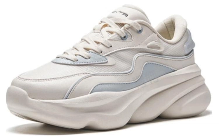 Anta 3