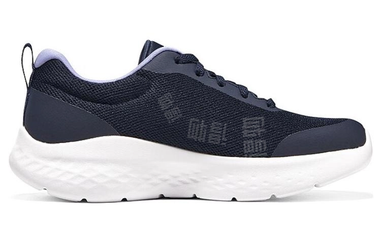 Skechers Go Run Lite