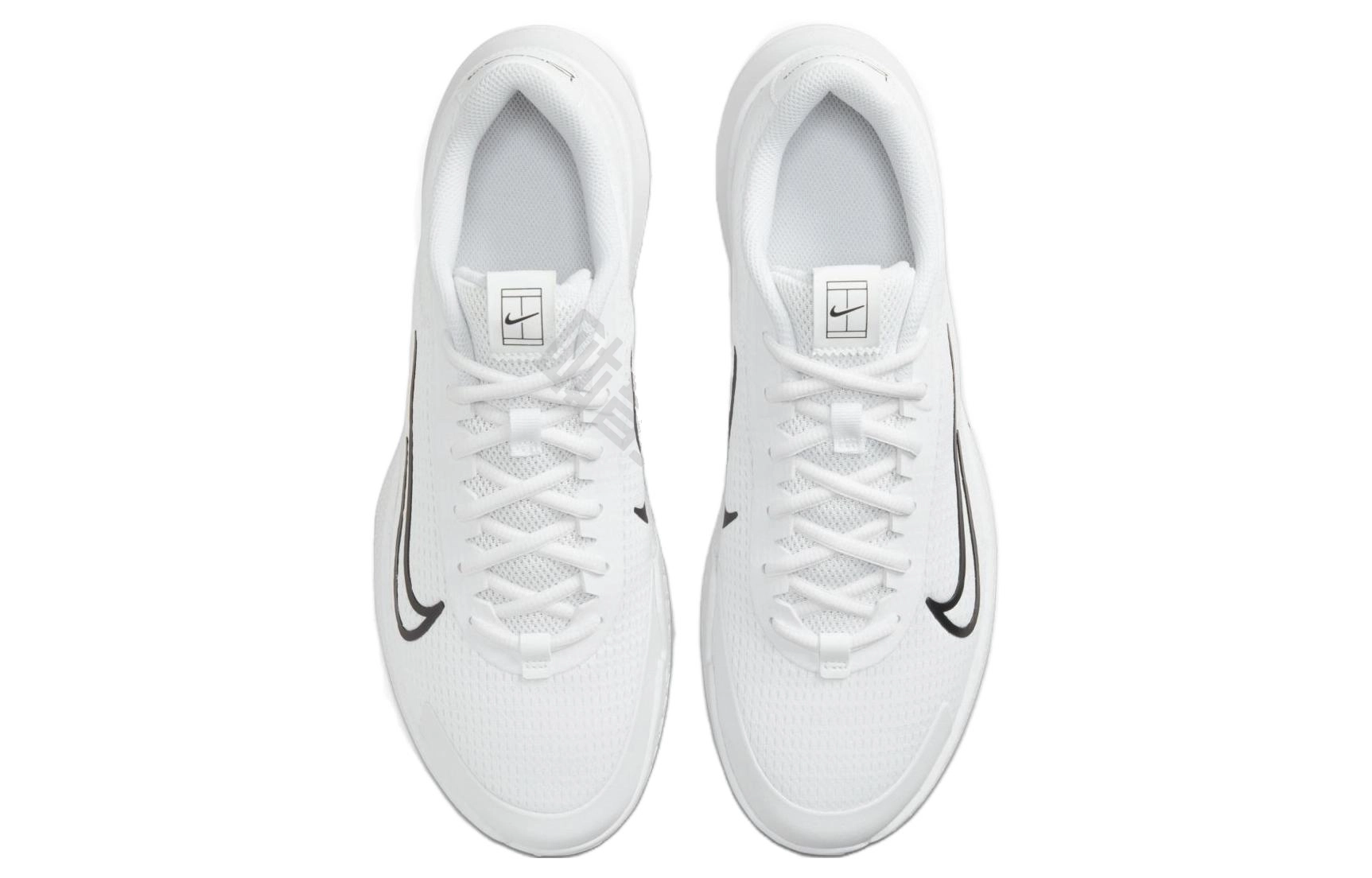 Nike Court Vapor Lite 2