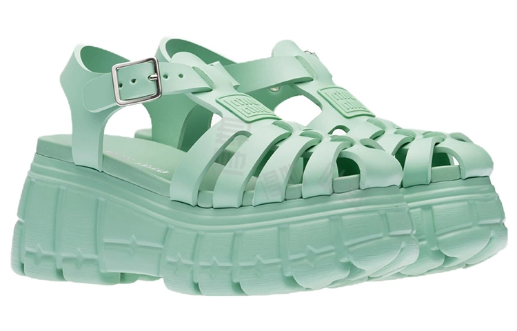 MIU MIU EVA