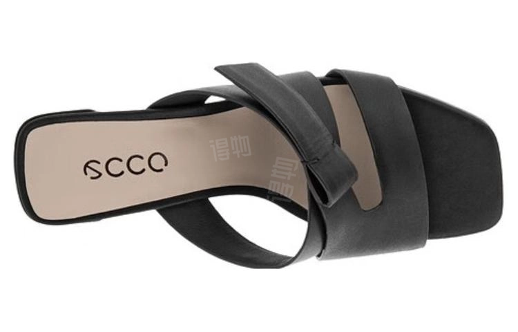 ecco 50