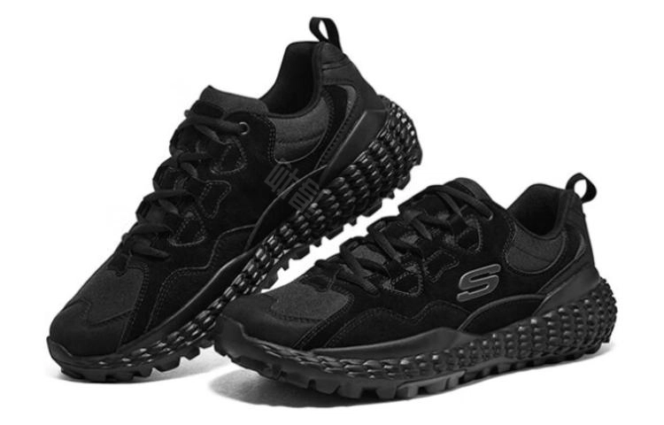 Skechers Monster