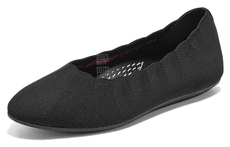 Skechers Arch Fit Cleo