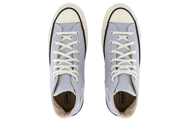 Converse Chuck Taylor All Star1970s High Ghosted