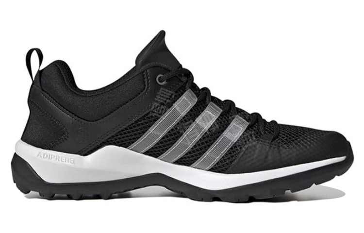 adidas Terrex Daroga Plus Heat.Rdy