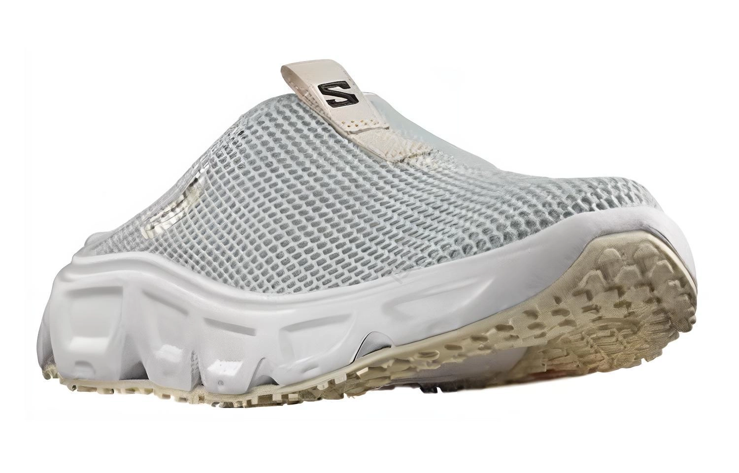 SALOMON Reelax Slide 6.0