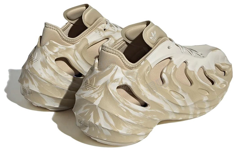 adidas originals AdiFOM Q