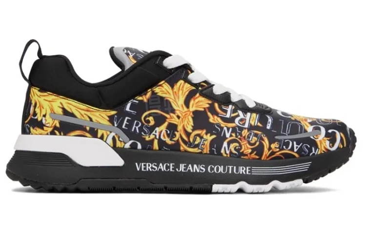 VERSACE JEANS