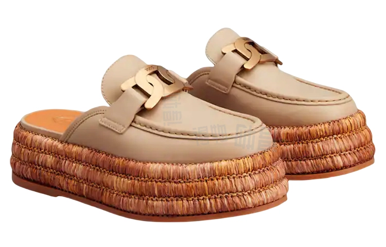 TOD'S KATE