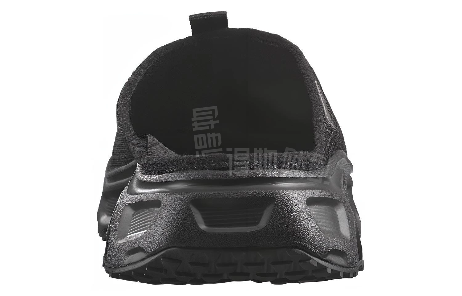 SALOMON Reelax Slide 6.0