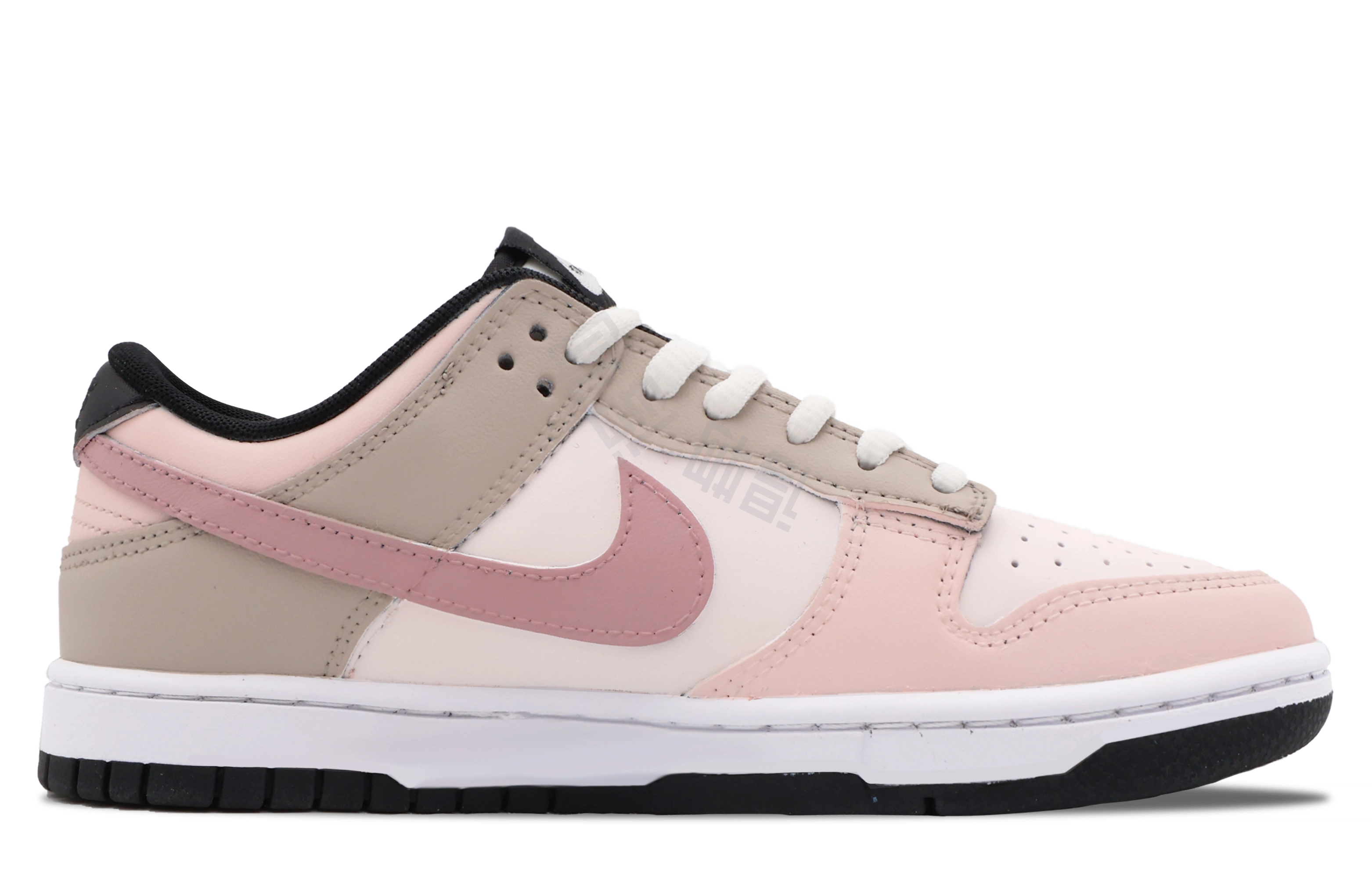 Nike Dunk Low Retro GS