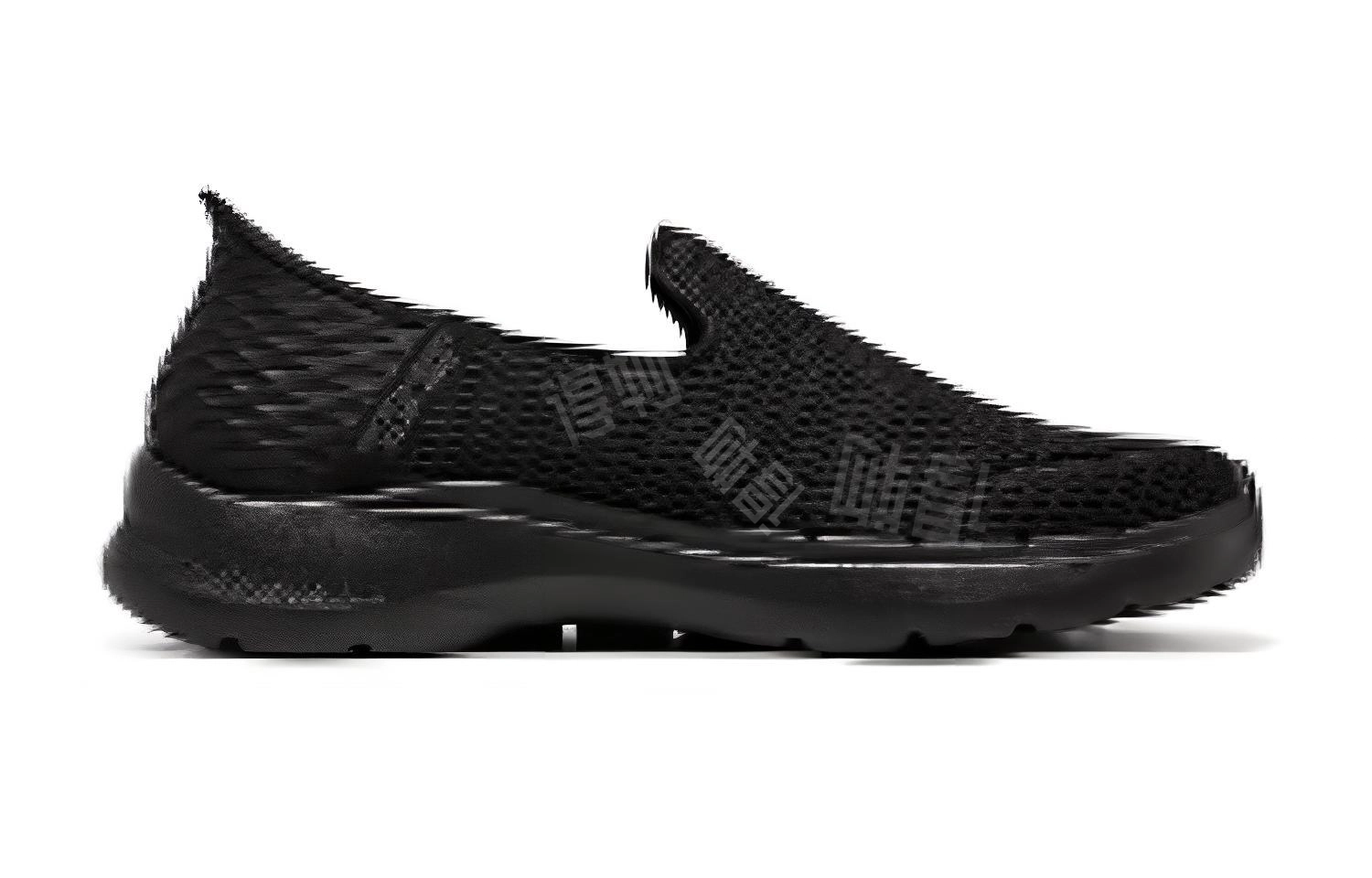 Skechers Slip ins Slip-Ins