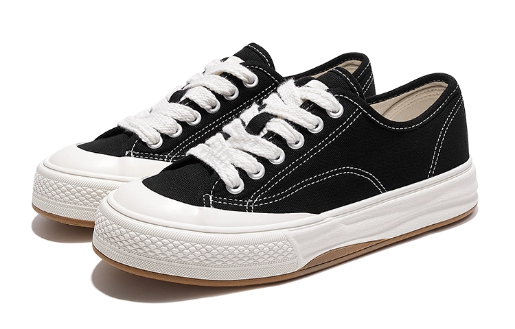 Feiyue