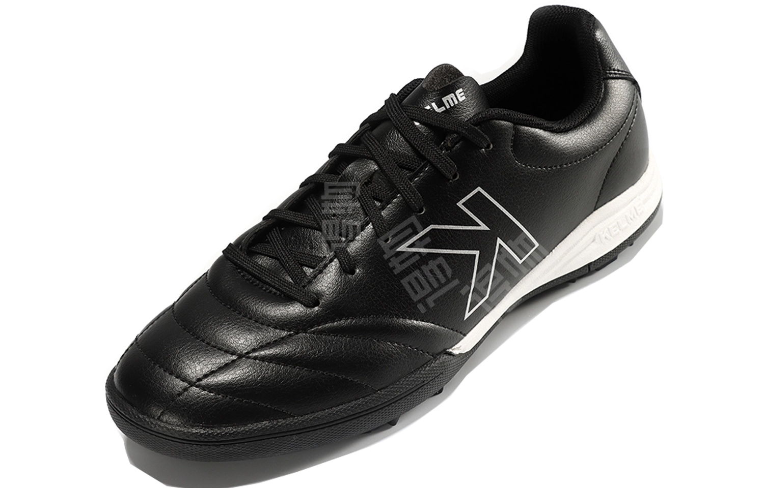 KELME EVA