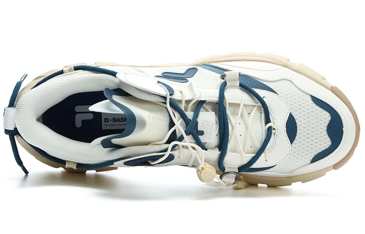 FILA FUSION