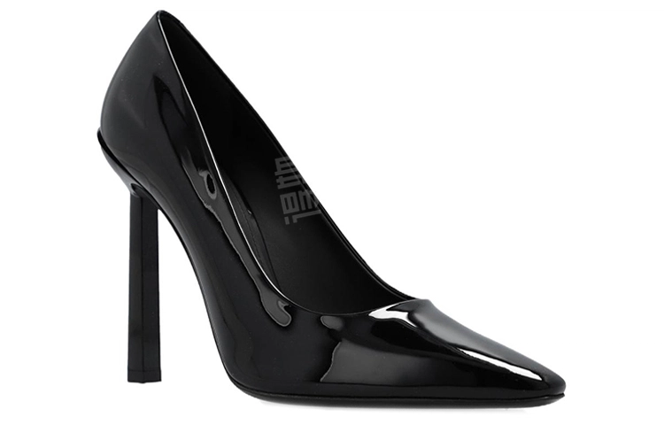 FERRAGAMO Justina