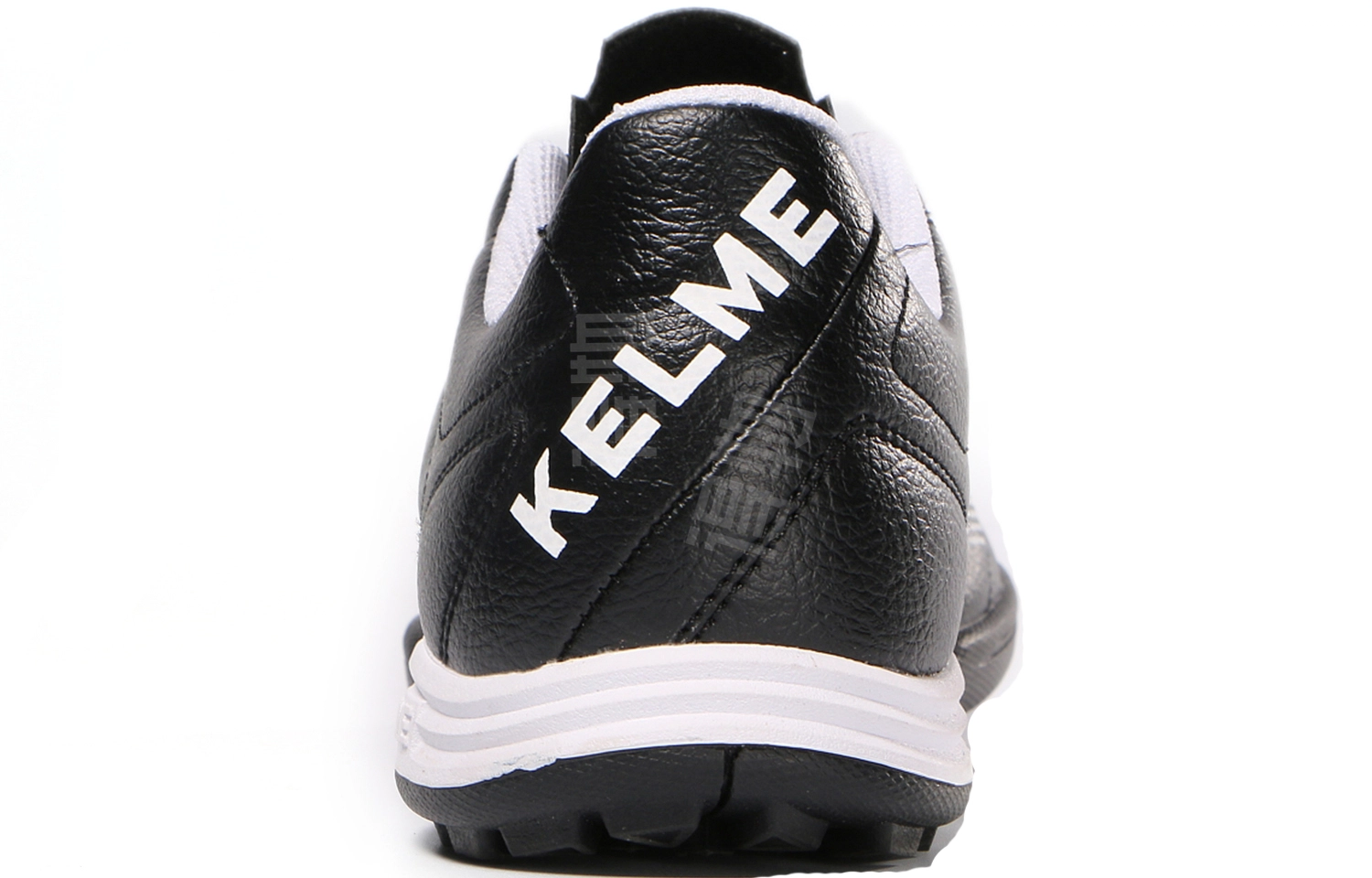 KELME