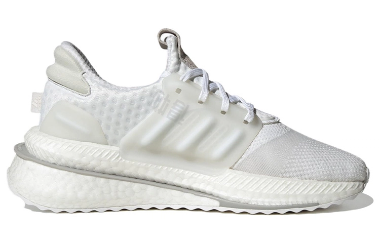 adidas X_PLRBOOST