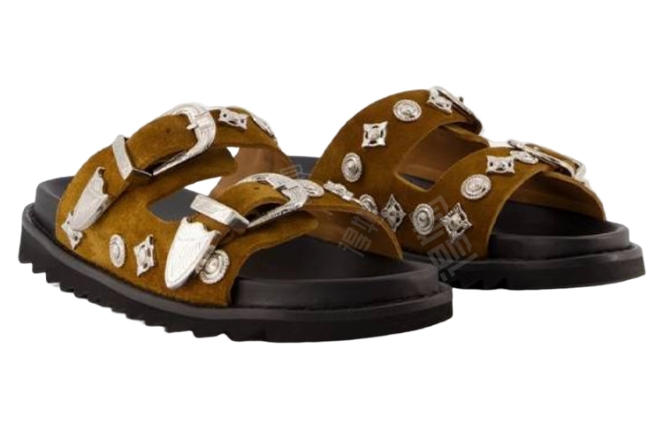 Toga Pulla