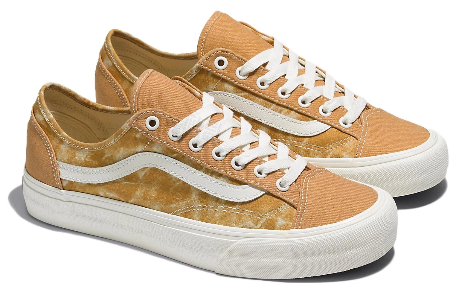 Vans Style 36 Decon Vr3 Sf