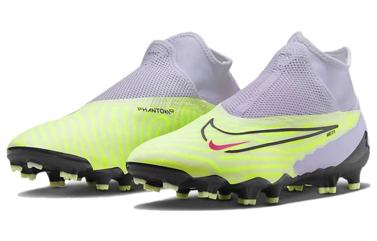 Nike Phantom GX Pro DF FG