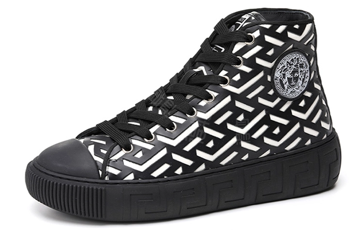 VERSACE