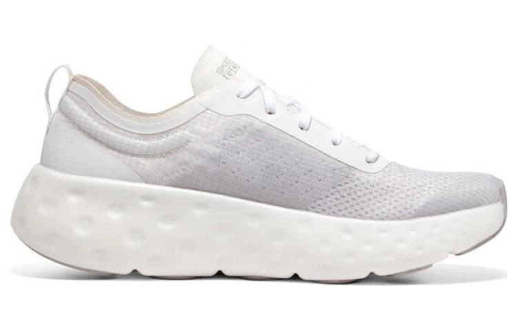 Skechers Go Run Lite