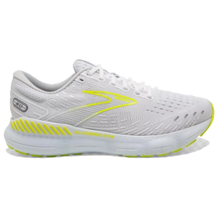 Brooks Glycerin GTS 20
