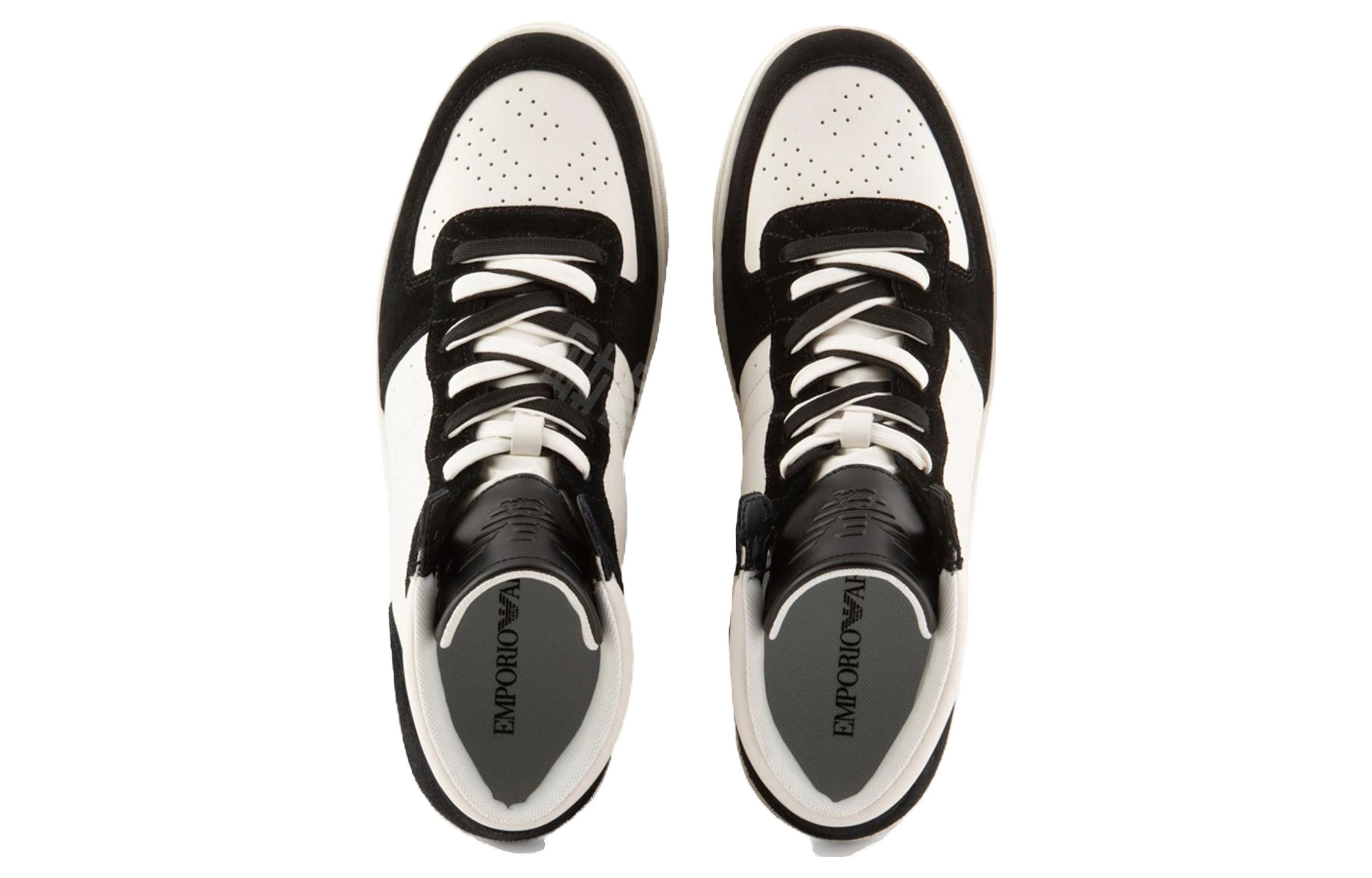 EMPORIO ARMANI