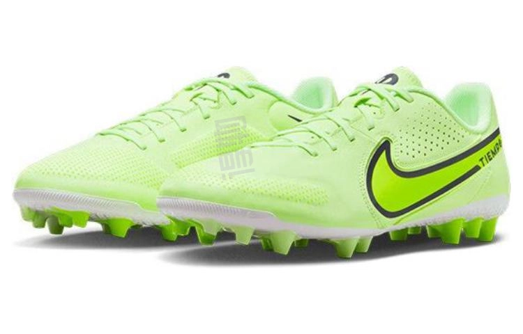 Nike Tiempo Legend 9 AG