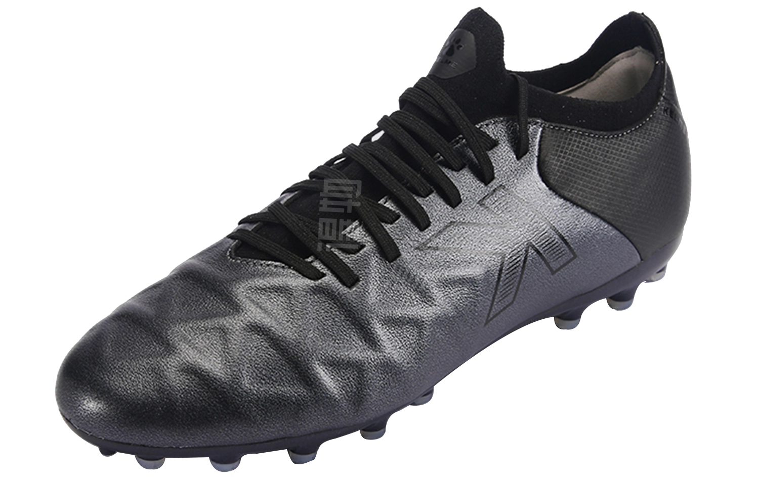KELME MG