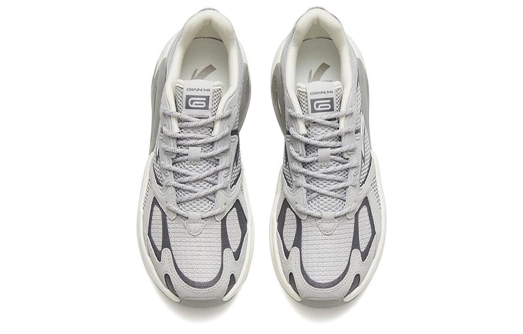 Anta 6