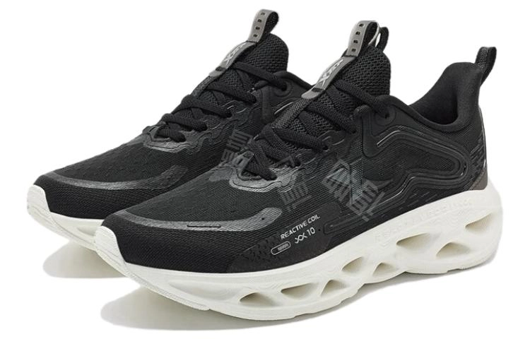 10.0